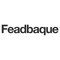 FEADBAQUE