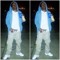 deedee