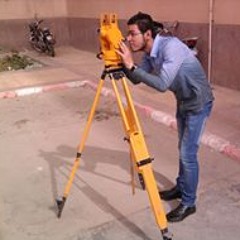 Ahmed Mostafa Awad