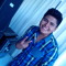 Dj CarrvicX (Oficial) ✪