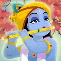 archu