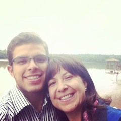 Lucas  Meireles Zelada