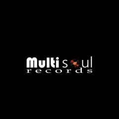 Multi Soul Records