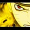 ninetaileddemon69