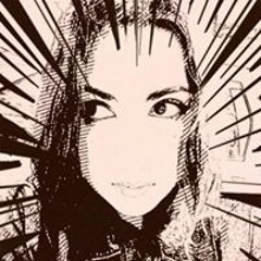 Dafne Nausicaa Davis