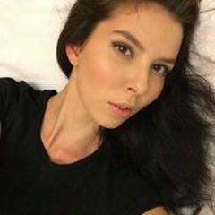 Tatiana Eliseeva