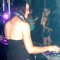 DJ KAEDANCE