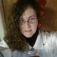 Michelle Garito Balzer