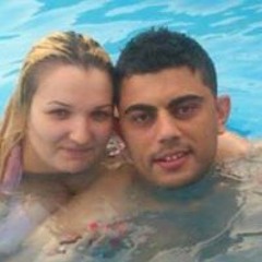 Rawia Sendi Ep Souissi