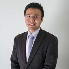 Alexander NG