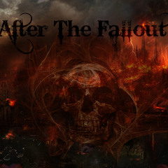 After the Fallout