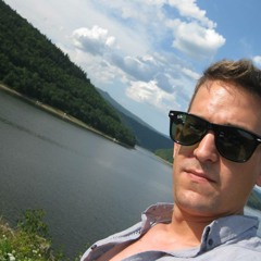 Marcdul