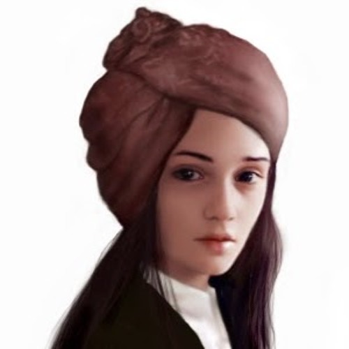 Princesca’s avatar