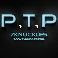 Seven Knuckles Tha Rebel