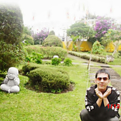 johan hanafi