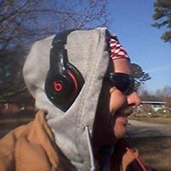 Roger Dee Knightlinger