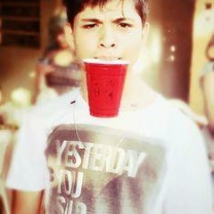 Lucas da Palma