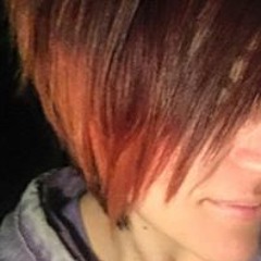 Erin Santoro Sayachith