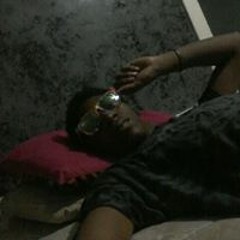 Jimmie Skatelife Hodges