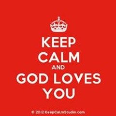 Ballet Polinesio Akua