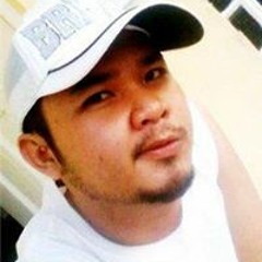 Neil Pineda Supladito