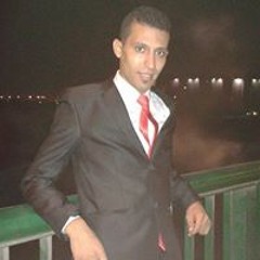 Ahmed El Adawy