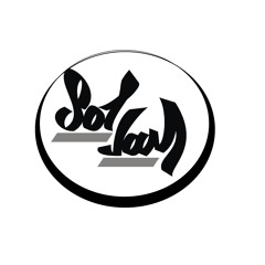 SOLJAM.team
