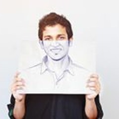 Nayan Deep Nayak