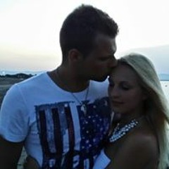 Bernhard Schochenmaier