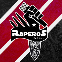 Raperos del sur