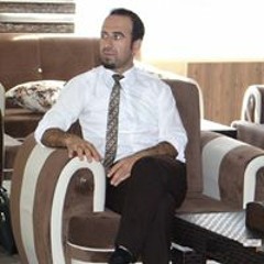 Xald A Aziz