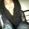 azariahhopee.xo