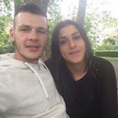 Kevinio Kun Aguero Jr.