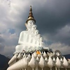 Chatchawan Wongthongkam