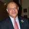 Sherif Ibrahim