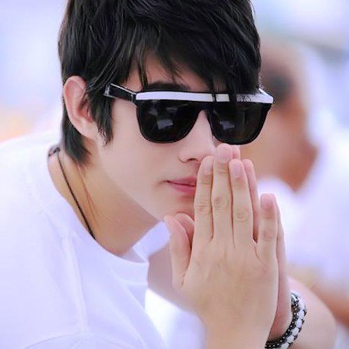 ไม่ใช่แฟนทำแทนไม่ได้ - ตั๊กแตน ชลดา