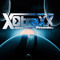 X-Traxx Records