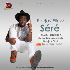 Bee-Jay (Nogere Master)