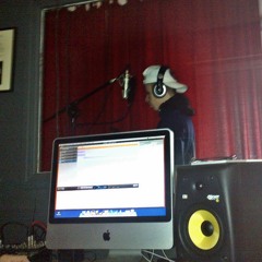 Jonathan Chaotik Crew