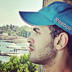 حاجة غريبة سعد حريقة