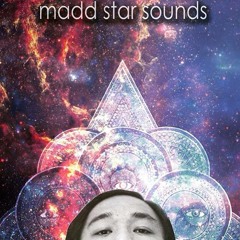 Madd Star Sounds