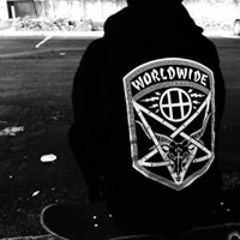 New private playlist