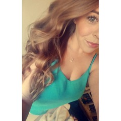 kellygilchrist.