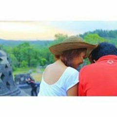 Gabe Manuel Nainggolan