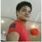 johsep thanglawha