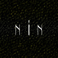 NiN