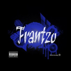 Frantzo