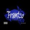 Frantzo