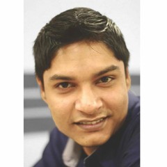 Akramul Haider