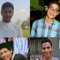 ahmed elsaid 27